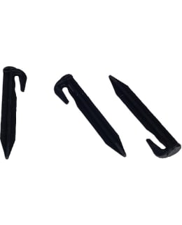 RATIOPARTS 100KPL KIINNITYSNAULASARJA Main Image