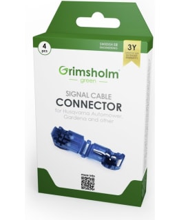 RATIOPARTS F92401704 JOHTOLIITIN Main Image