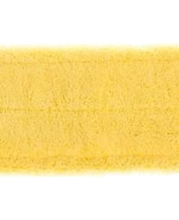 NORDIC STREAM KUIVA MIKROKUITUMOPPI Main Image