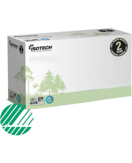 ISOTECH E250X22G KUVARUMPU Main Image