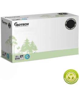 ISOTECH 1902LC0UN0 WT-860 Main Image