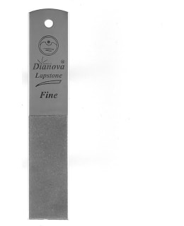 DIANOVA MINI 300/600 SHARPENER Main Image