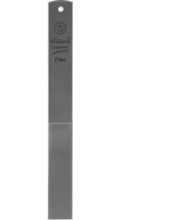 DIANOVA CLASSIC LG 300/600 SHARPENER Main Image