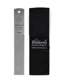 DIANOVA CLASSIC SH 300/600 SHARP+SHEATH Main Image