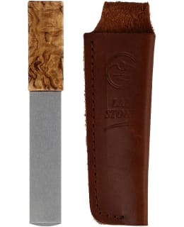 DIANOVA EXCLUSIVE 300/600 TEROITIN Main Image