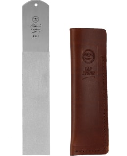 DIANOVA PROFESSIONAL 300/600 TEROITIN Main Image