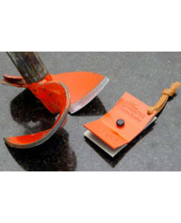 DIANOVA ICE KAIRANTEROITIN Main Image