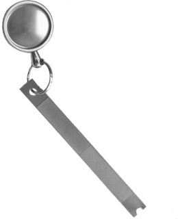 DIANOVA HOOK 300/600 SHARPENER Main Image
