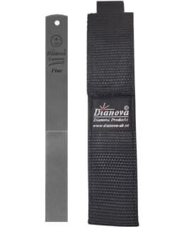 DIANOVA CLASSIC LG 300/600 TUPPI+TEROITI Main Image