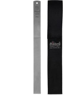 DIANOVA COOK 300/600 TUPPI+TEROITIN Main Image