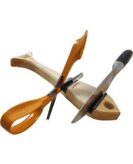 DIANOVA SLIPSILL 300 SHARPENER Main Image