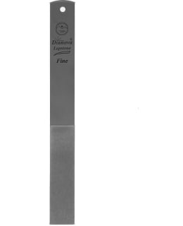 DIANOVA CLASSIC LG 600/1200 TEROITIN Main Image