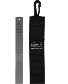 DIANOVA CLASSIC LG 600/1200 SHARP+SHEATH Main Image