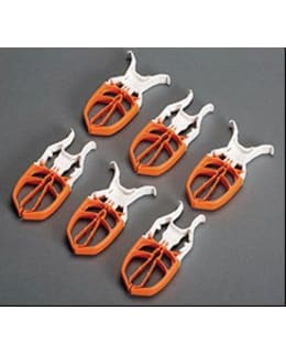 FIXCLIP 6 KPL 5-32MM PYYKKIPOIKA Main Image