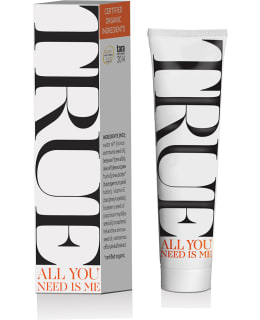 True Organic All You Need Is Me 50 ml tehovoide Main Image