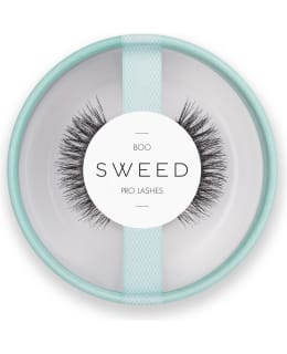 Sweed Lashes Boo irtoripset Main Image