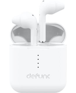 Defunc True Go Wireless aidosti langattomat nappikuulokkeet Main Image