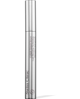 Swiss Clinic Eyelash Growth Serum 6 ml ripsiseerumi Main Image