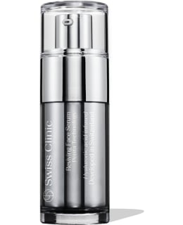SWISS CLINIC REVIVING 30ML KOSTEUSSEERUM Main Image