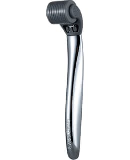 Swiss Clinic Skin Roller 3in1 microneedling package Main Image
