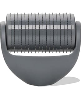 Swiss Clinic Refill Body 0,5 mm vaihtoterä Main Image