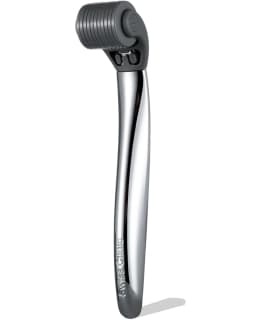 Swiss Clinic Skin Roller microneedling roller Main Image