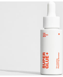 Swiss Clinic Super Glue+ 30 ml seerumi Main Image