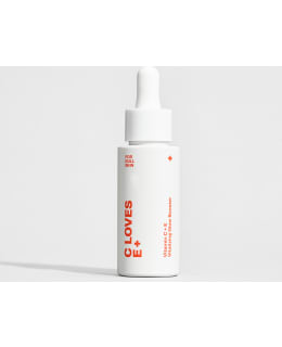 Swiss Clinic C Loves E+ 30 ml seerumi Main Image