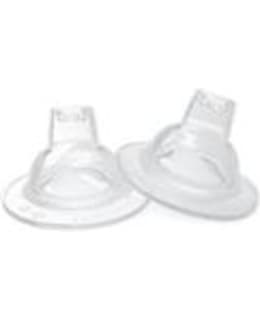 Twistshake Spout 4+ kk pullotutti 2 kpl Main Image