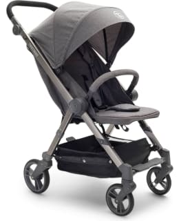 Twistshake Tour rattaat Main Image