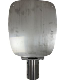 CHARGE AMPS EL 101227 CHARGE AMPS AURA 6 Main Image