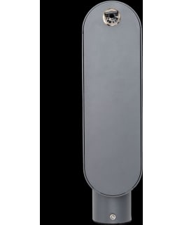 CHARGE AMPS EL 130053 CHARGE AMPS HALO 6 Main Image