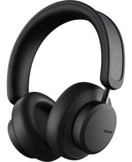 URBANISTA LOS ANGELES MUST LANGATT KUULO Main Image