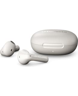 URBANISTA SANTA MONICA CLOUD WHITE Main Image