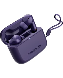 URBANISTA PALO ALTO DUSK PURPLE Main Image