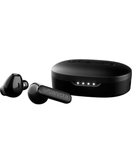 URBANISTA COPENHAGEN 2 MIDNIGHT BLACK Main Image