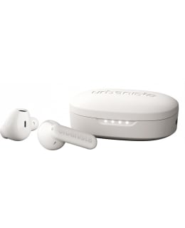 URBANISTA COPENHAGEN 2 CLOUD WHITE Main Image