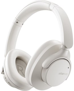 URBANISTA VALENCIA ANC KUULOKKEET WHITE Main Image