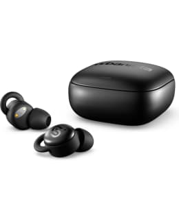 URBANISTA PORTO TWS KUULOKKEET BLACK Main Image