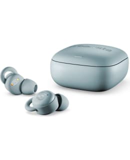 URBANISTA PORTO TWS KUULOKKEET BLUE Main Image