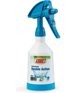 ABNET DOUBLE ACTION SUIHKEPULLO 360° 0,5 Main Image