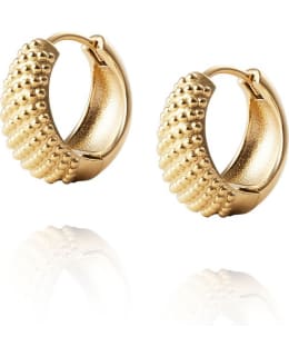 MOCKBERG MO149 HONEY M EARRINGS Main Image