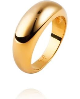 MOCKBERG MO225-56 BOLD RING Main Image