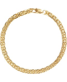MOCKBERG MO234 DARLING BRACELET Main Image