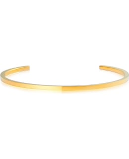 MOCKBERG MO250 SLEEK M BRACELET Main Image