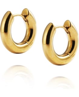 MOCKBERG MO285 EVERYDAY EARRINGS Main Image
