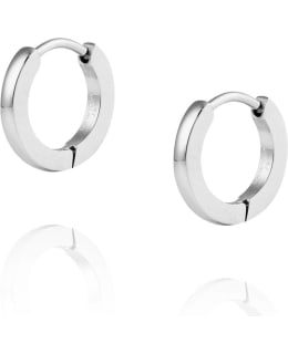 MOCKBERG CLASSIC EARRINGS MO291 Main Image
