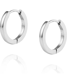 MOCKBERG CLASSIC EARRINGS MO292 Main Image