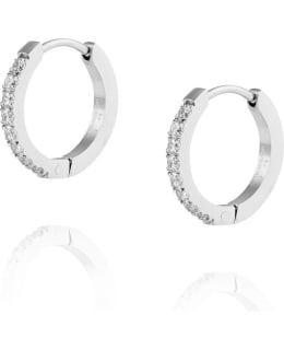 MOCKBERG SHINY EARRINGS MO294 Main Image