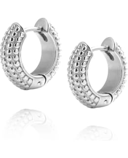 MOCKBERG BEADED EARRINGS MO298 Main Image